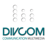 Divcom graphiste