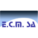 ECM Engineering Consulting Management SA