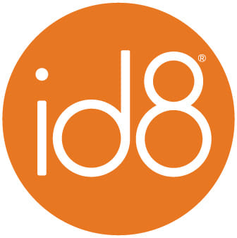 id8