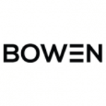 Bowen