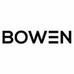 Bowen