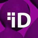 iDigital