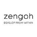 Zengoh