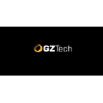 Gzeez Tech Design and Software Development Company