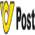 Österreichische Post AG