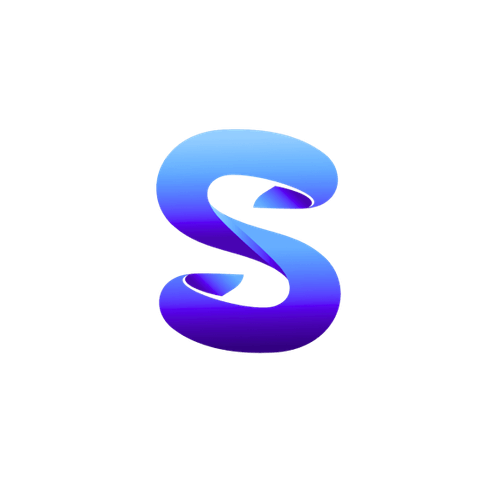 Servify