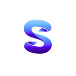 Servify logo