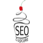 SEO Cupcake