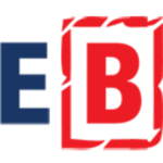 Everythingbranded.co.uk