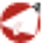 eccoflyer