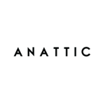 Anattic
