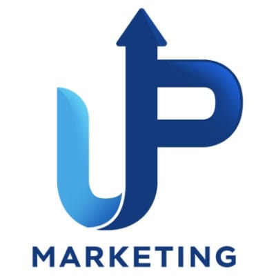 Up Marketing