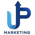 Up Marketing