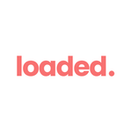 loaded.ch
