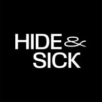 Hide&Sick