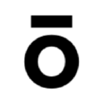 Ebansō
