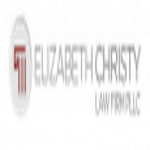 Elizabeth Christy Law Firm PLLC