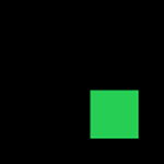 seracom GmbH
