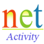 Net Activity,Inc.