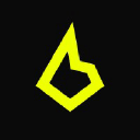 Brand.Stichters logo