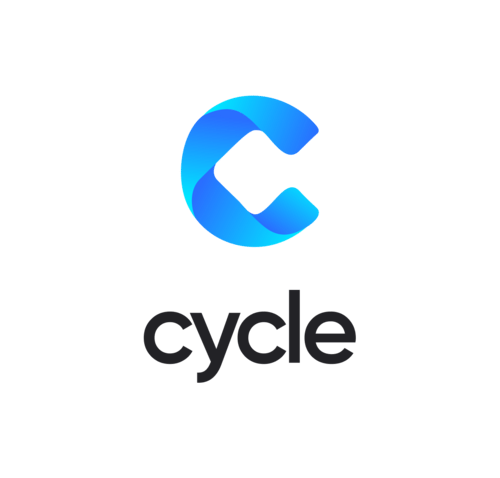 CYCLE
