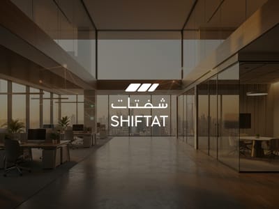 How we helped Shiftat become Saudi's leading AI recruitment platform. - SEO