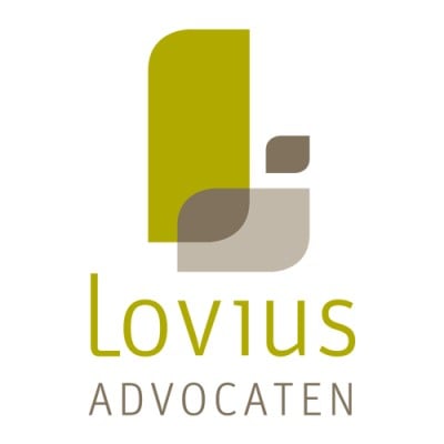 Lovius