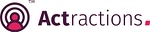 Actractions