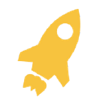 breitkreutz.io – Tobias Breitkreutz Digital Marketing