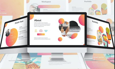 Health Blog | WordPress | Blogging | Adsense - Webanwendung