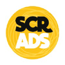 Scrambled Ads, Branding And Advertising