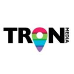 Tron