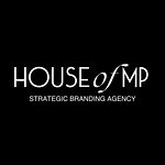 HOUSE OF MP