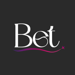 Bet - Digital Marketing Studio logo