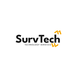 SurvTech-Technology Services