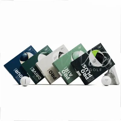 Mit dem richtigen Drive – Vice Golf migriert zu Shopify Plus - E-Commerce