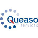 Queaso Services Bv logo