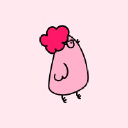 Mamy Cocotte
