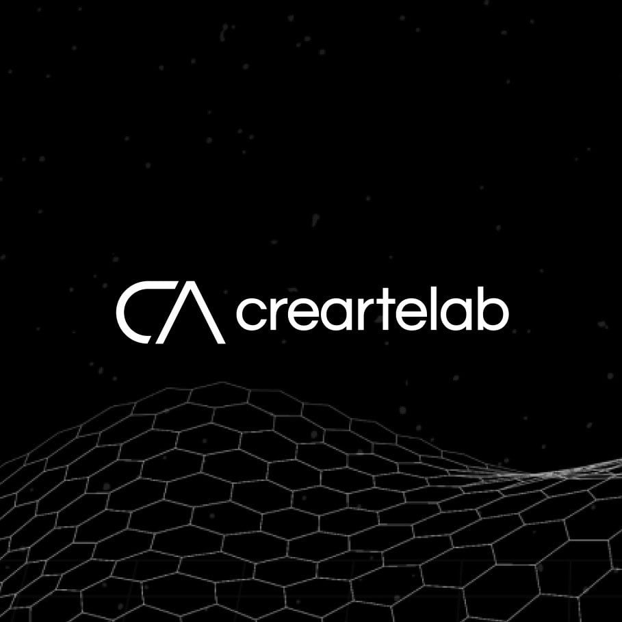 Creartelab