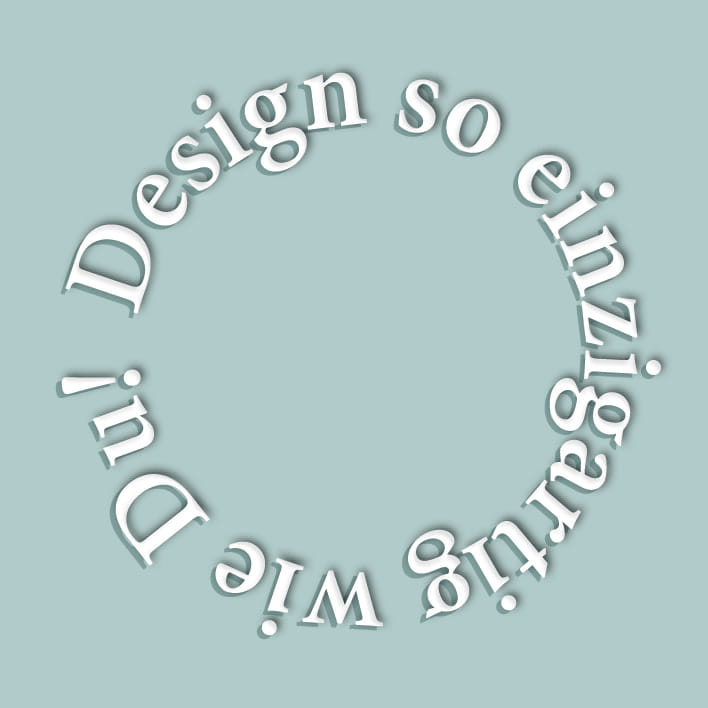 Everland Design