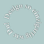 Everland Design logo