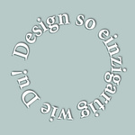 Everland Design