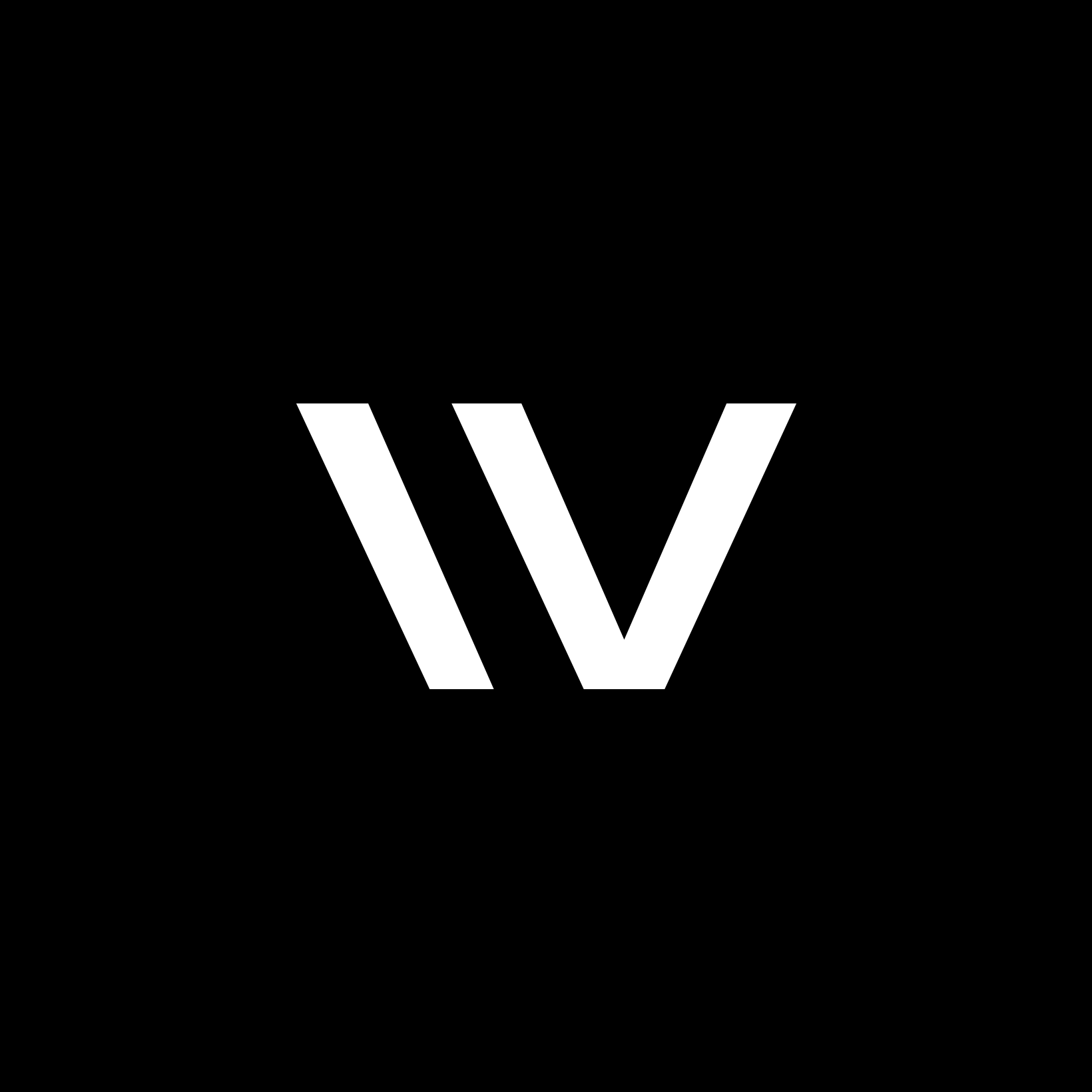 Versana Productions