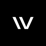 Versana Productions logo