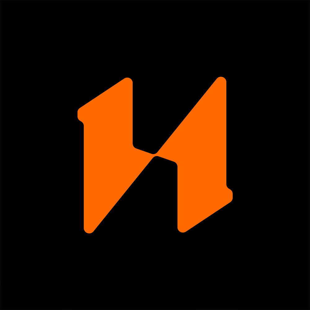 Hertz Agency