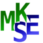 MKSE