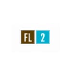 FL2 logo