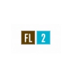 FL2