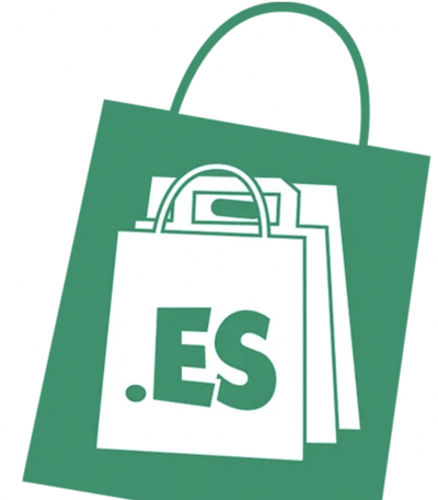 Branding and Web Design Bolseando - Image de marque & branding