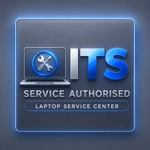 Its Service Authorised Laptop Service Center